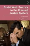 Social Work Practice in the Criminal Justice System cover