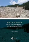 Rock Mechanics Through Project-Based Learning cover