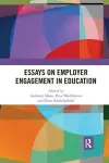 Essays on Employer Engagement in Education cover