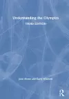 Understanding the Olympics cover