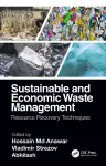 Sustainable and Economic Waste Management cover