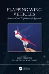 Flapping Wing Vehicles cover