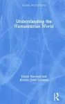 Understanding the Humanitarian World cover