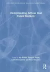 Understanding African Real Estate Markets cover