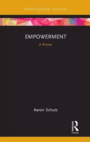 Empowerment cover