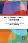 Re-Envisioning Conflict Resolution cover