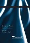 Energy For Water cover