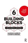 6 Building Blocks for Successful Innovation cover