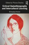 Critical Autoethnography and Intercultural Learning cover