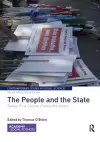 The People and the State cover