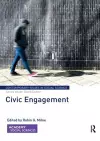 Civic Engagement cover