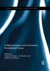 Collective Impact and Community Development Issues cover