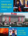 Ideals and Ideologies cover