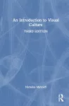 An Introduction to Visual Culture cover