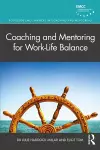 Coaching and Mentoring for Work-Life Balance cover