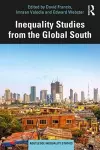 Inequality Studies from the Global South cover