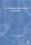 The Translation Studies Reader cover