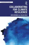 Collaborating for Climate Resilience cover