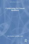 Collaborating for Climate Resilience cover