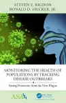 Monitoring the Health of Populations by Tracking Disease Outbreaks cover