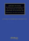 Jurisdiction and Arbitration Agreements in Contracts for the Carriage of Goods by Sea cover