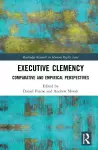 Executive Clemency cover