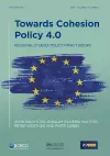 Towards Cohesion Policy 4.0 cover