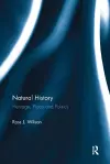 Natural History cover