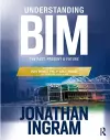 Understanding BIM cover