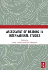 Assessment of Reading in International Studies cover