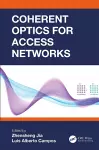 Coherent Optics for Access Networks cover