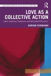 Love as a Collective Action cover