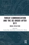 Threat Communication and the US Order after 9/11 cover