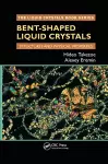 Bent-Shaped Liquid Crystals cover