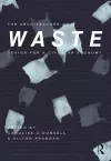 The Architecture of Waste cover