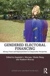 Gendered Electoral Financing cover