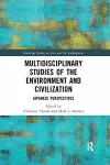 Multidisciplinary Studies of the Environment and Civilization cover
