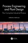 Process Engineering and Plant Design cover
