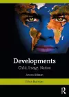 Developments cover