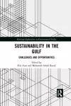 Sustainability in the Gulf cover