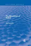 The Revelation of Nature cover