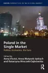 Poland in the Single Market cover