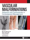 Vascular Malformations cover