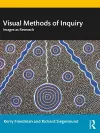 Visual Methods of Inquiry cover