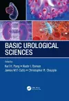 Basic Urological Sciences cover