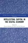 Intellectual Capital in the Digital Economy cover