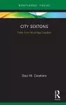 City Sextons cover