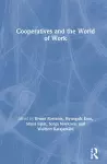 Cooperatives and the World of Work cover