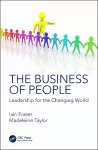 The Business of People cover