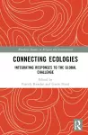 Connecting Ecologies cover